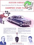 Hudson 1952 47.jpg